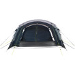 Tenda familiare Outwell Wyoming 6