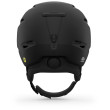 Casco da sci Giro Grid Spherical