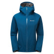 Giacca da donna Montane Women's Pac Plus Jacket blu NarwhalBlue