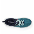 Scarpe da donna Columbia Plateau™