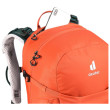 Zaino da donna Deuter Trail 24 SL