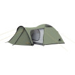 Tenda Hannah Atol 4 verde capulet olive