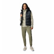 Gilet da donna Columbia Pike Lake™ II Insulated Vest