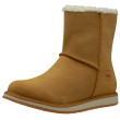 Stivali invernali da donna Helly Hansen W Annabelle Boot