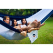 Amaca Ticket to the moon Honey Moon Hammock