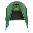 Tenda da trekking Hannah Hawk 2