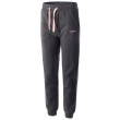 Pantaloni da tuta da donna Hi-Tec Lady Melian