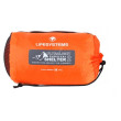 Tenda di sopravvivenza di emergenza Lifesystems Ultralight Survival Shelter 2