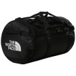 Borsa da viaggio The North Face Base Camp Duffel - M