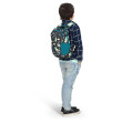 Zaino bambino Osprey Daylite Youth Pack