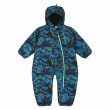 Tuta per bambini Dare 2b Bambino II Snowst blu scuro KgfiBlCamPnt