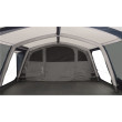 Tenda gonfiabile Outwell Lakeville 7SA