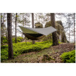 Telo per tenda Warg Hammock Tarp