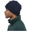 Cappello invernale Patagonia Fishermans Rolled Beanie