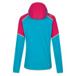 Giacca da donna La Sportiva Koro Jkt W