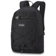 Zaino bambino Dakine Kids Grom Pack 13l nero Black