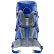 Zaino junior Deuter Fox 30