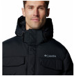 Giacca da uomo Columbia Landroamer™ Puffer Jacket