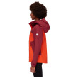 Giacca da donna Mammut Alto Guide HS Hooded Jacket Women