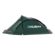 Tenda Husky Flame 2