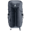 Zaino Deuter Trail 30