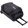 Borsa da viaggio con ruote Thule Chasm Carry On Duffel 40L