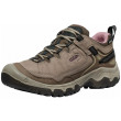 Scarpe da donna Keen Targhee IV WP W