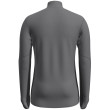 Felpa da uomo Icebreaker M Descender LS Zip