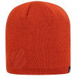 Berretto Dare 2b Rethink Beanie arancione/nero Rooibos Tea