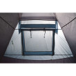 Tenda familiare Pinguin Nimbus 4