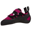 Scarpe da arrampicata La Sportiva Tarantula Woman