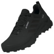 Scarpe da trekking da uomo Adidas Terrex AX4 Beta C.RDY