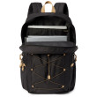 Zaino Dakine Educated 30L