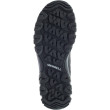 Scarpe da trekking da uomo Merrell Thermo Akita Mid Wp