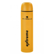 Thermos Ferrino Thermos Extreme 0,75 l arancione orange