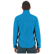 Felpa da uomo Karpos Rocchetta Fleece