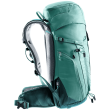 Zaino Deuter Trail 22 SL