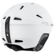 Casco da sci Relax Wild