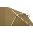 Tenda da trekking Robens Stony Brook 3