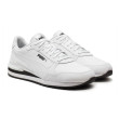 Scarpe da uomo Puma ST Runner v4 L