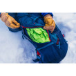 Zaino da scialpinismo Gregory Targhee FT 45