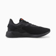 Scarpe Puma Disperse XT 2