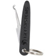 Pinzette per le zecche Lifesystems Compact Tick Tweezers