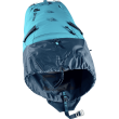 Zaino Deuter Guide 22 SL