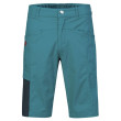 Pantaloncini da uomo Rafiki Crux petrol brittany blue/ink