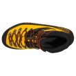 Scarpe da uomo La Sportiva Nepal Cube Gtx