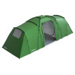 Tenda familiare Husky Boston Dural 6