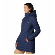 Cappotto invernale da donna Columbia Joy Peak™ II Mid Jacket