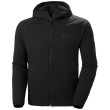 Giacca da uomo Helly Hansen Odin Lt Stretch Hood Ins 2.0