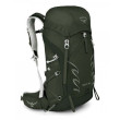 Zaino Osprey Talon 33 (2023) verde YerbaGreen